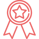 Certified Quality