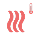 Proprietary Heat Treatment